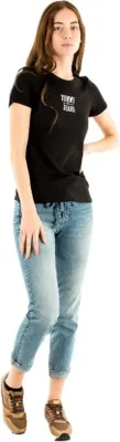 Produktbild von Tommy Hilfiger Shirts