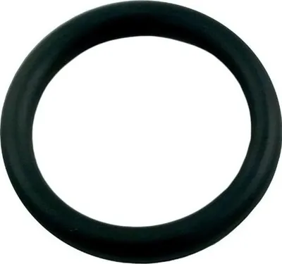 Immagine prodotto di O-ring per un rapido montaggio a parete Polaris 6-505-00