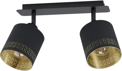 Image de Lampe spot ESTEPERRA 99277 Eglo