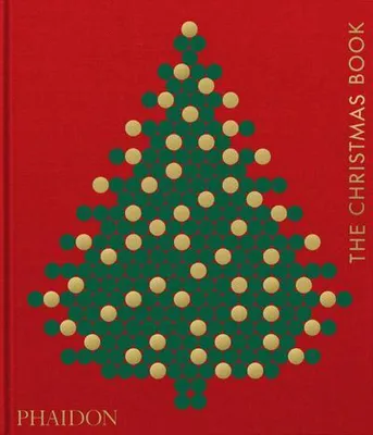 Immagine prodotto di Il libro di Natale