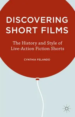Image de Discovering Short Films