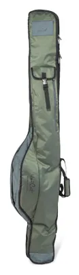 Image de UNI CAT Double Rod Sleeve 10ft. | Fourreaux pour cannes à pêche