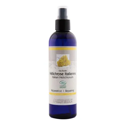 Produktbild von Blumenwasser - Helichrysum 250ml | LABORATOIRE DU HAUT - SÉGALA