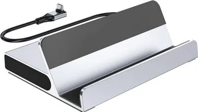 Immagine prodotto di Choetech SteamDeck Docking Station