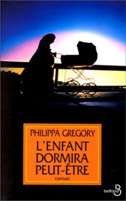 Image de L'Enfant dormira peut-être