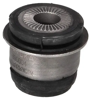 Produktbild von KAMOKA Motoraufhängung x 890804