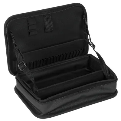 Obrázok produktu pre Wiha 7209NK2002E 43474 Werkzeugtasche unbestückt 1 Stück (43474)