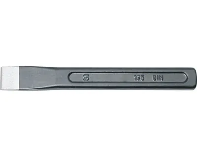 Obrázok produktu pre Ploché dláto 101/250