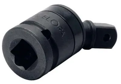Produktbild von Elora Kraftschrauber-Kardangelenk 1/2", ELORA-795-1/2