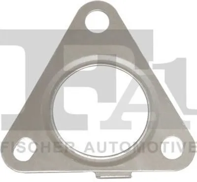 Obrázok produktu pre Tesnenie Turbodúchadla Renault Laguna 1.9Dci 04-