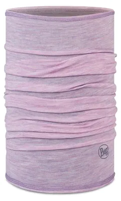 BUFF Lightweight Merino Wool in bunt