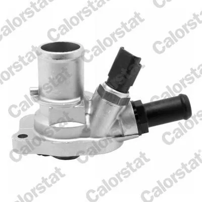 Image de Thermostat Fiat 88C 1,2