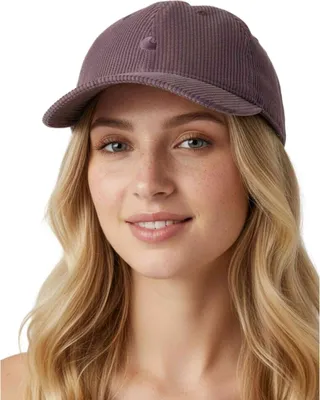 Obrázek produktu pro Kšiltovka Carhartt WIP I026890-PURPLE pro Uni