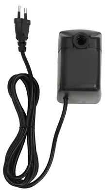 Obrázek produktu pro Stroj na ohýbání trubek, výkon 1000 W, nastavitelný teplotní rozsah, 220 V, zástrčka EU