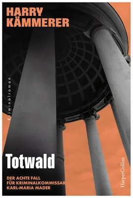 Obrázek produktu pro Totwald