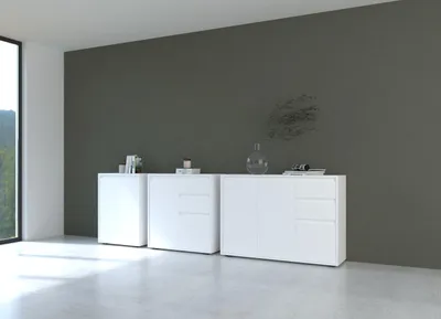 Obrázok produktu pre Komoda BADEN