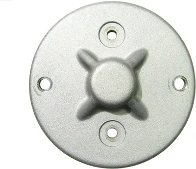 Produktbild von AS-PL SBR4010 Antriebslager Starter