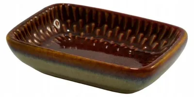 Produktbild von MPLCo OMBRES Keramikschale 8 cm MIX Farben