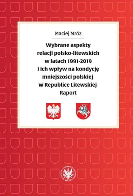 Produktbild von ZNAK 978-83-235-4267-4, Polnisch, Taschenbuch, 98 Seiten