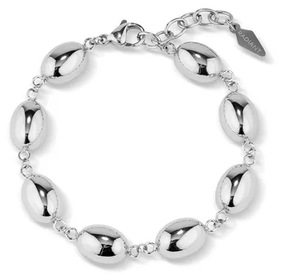 Productafbeelding van Schitterende Armband, Ry000427