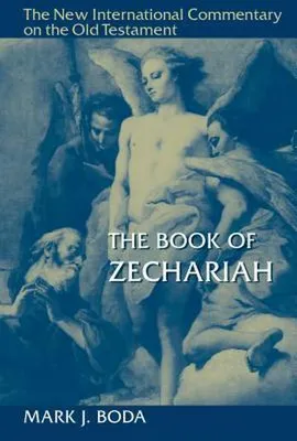 Immagine prodotto di The Book of Zechariah
