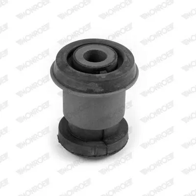 Produktbild von Lagerung Lenker Querlenker für FORD FOCUS III Turnier L16835 MONROE