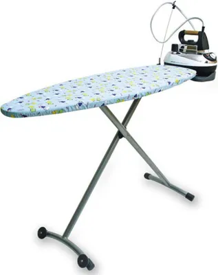 Produktbild von Orbegozo TP 5000, Baumwolle, 135 x 46 mm, 9,3 cm