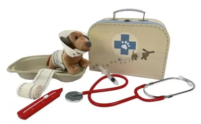 Obrázek produktu pro Egmont Toys 570116
