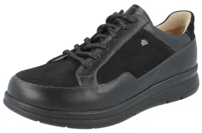Zdjęcie produktu dla Buty treningowe Finn Comfort dla mężczyzn