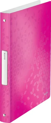 Produktbild von Leitz 42580023