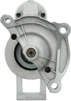 Produktbild von BV PSH 220.514.093.000 Starter Anlasser 1,3kW passend für PEUGEOT 207 (WA, WC) 12V