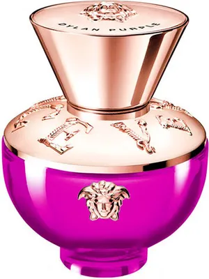 Image de Nurana Ä therique Ö l Citronella 15 Ml