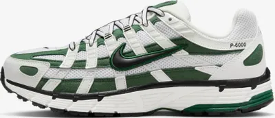 Obrázok produktu pre Nike P-6000 "Fir Green" Green, HF5388-100, Veľkosť: 44