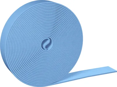 Obrázok produktu pre Prima Randstreifen blau 10x150mm 25m