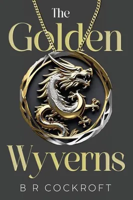 Zdjęcie produktu dla The Golden Wyverns
