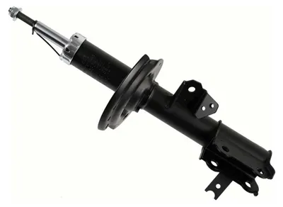 Immagine prodotto di Ammortizzatore SACHS 317 446