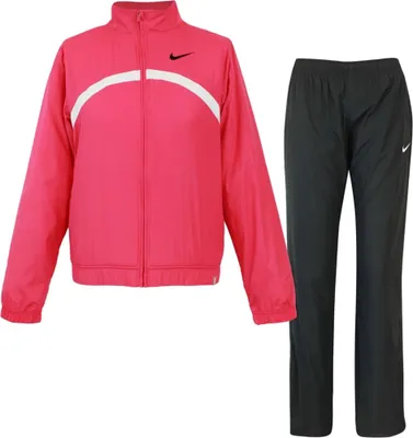 Produktbild von Trainingsanzügen Nike 449182621