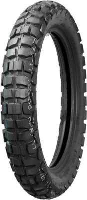 Zdjęcie produktu dla Wanda Ax046 4,60 – 17 Tt 68M