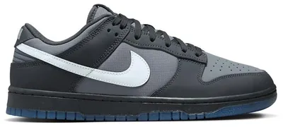 Image de Nike Dunk Low "Anthracite", FV0384-001, Taille : 36