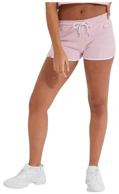 Zdjęcie produktu dla Szorty Ellesse Shorts Vediamo dla Damskie