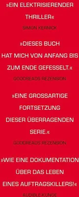 Obrázok produktu pre Traitor - Der Verräter. Jemand hat gelogen, jemand wird sterben!