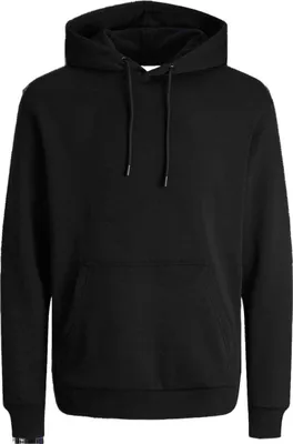 Produktbild von Jack & Jones Kapuzenpullover BRADLEY Hoodie