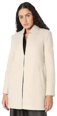 Imagen del producto de Vero Moda VMELITEKATRINE, para mujer, adulto, poliéster, gris