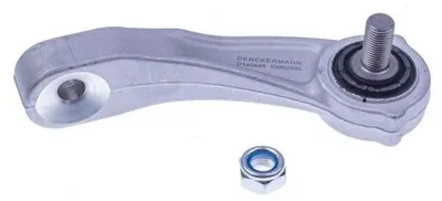Immagine prodotto di EBG Braccio barra stabilizzatrice destro anteriore Mercedes 2053230817
