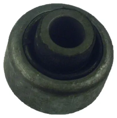 Produktbild von Lagerung Lenker Querlenker für RENAULT CLIO II (BB0/1/2, CB0/1/2) 8500 25803 TRISCAN