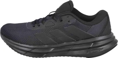 Produktbild von Adidas Running Shoes 070-MDID8757 in  color size 45 1/3