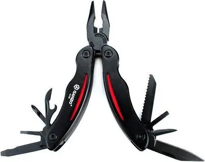 Obrázok produktu pre Ganzo G109 Multitool