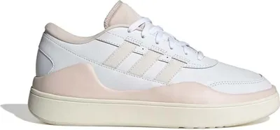 Image de Sweat à capuche Adidas IG7327 pour Femme