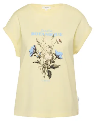 Produktbild von T-Shirt