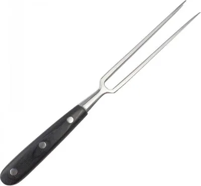 Obrázok produktu pre Nerezové špajdle 30 cm na grilovanie a pečenie
